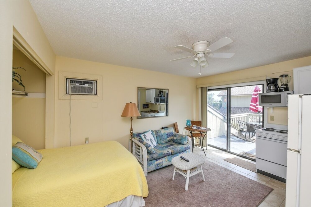 Shore to Please by Beachside Management - photo 8