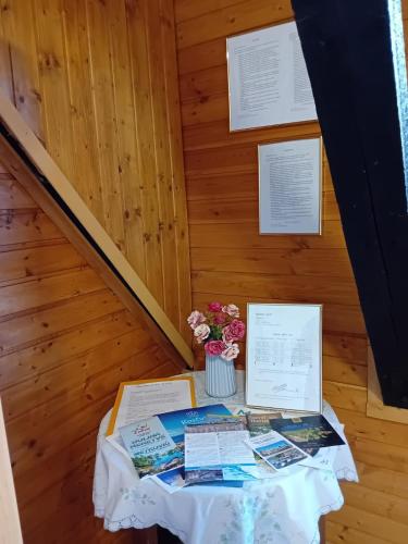 Apartman Sarap Metkovic — Metkovic — photo 3