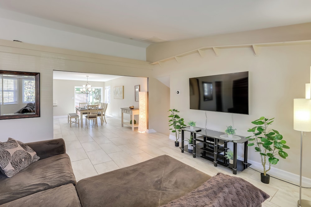 Gateway to Mt Rose Ski Reno Home Near Casinos