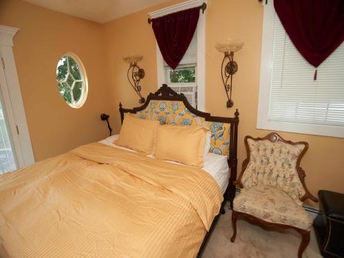 Belle View Inn - photo 8
