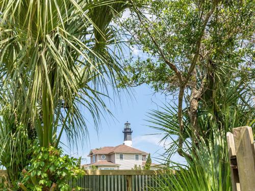 Beach Bum Inn - photo 67