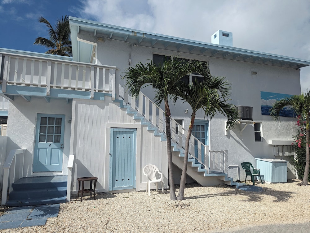 Bud N' Mary's Fishing Marina - photo 119