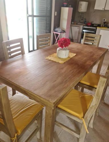 Quinta La Thaina — Santa Fe — photo 4