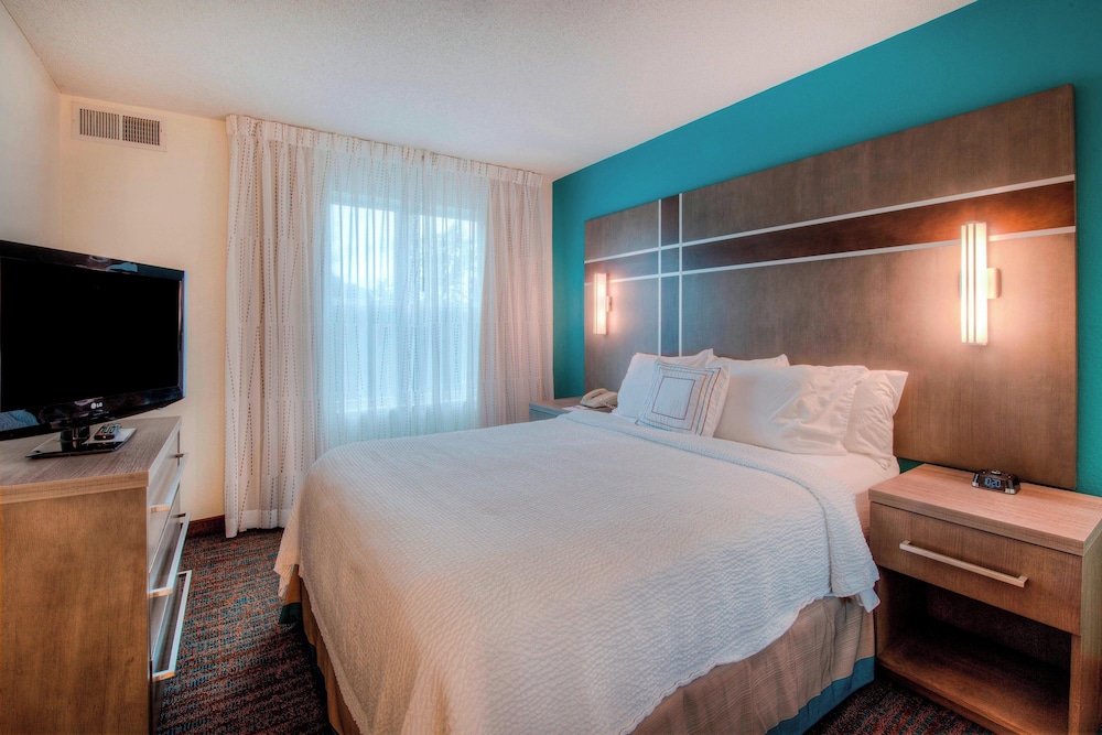 Residence Inn by Marriott Wilmington Landfall - photo 15