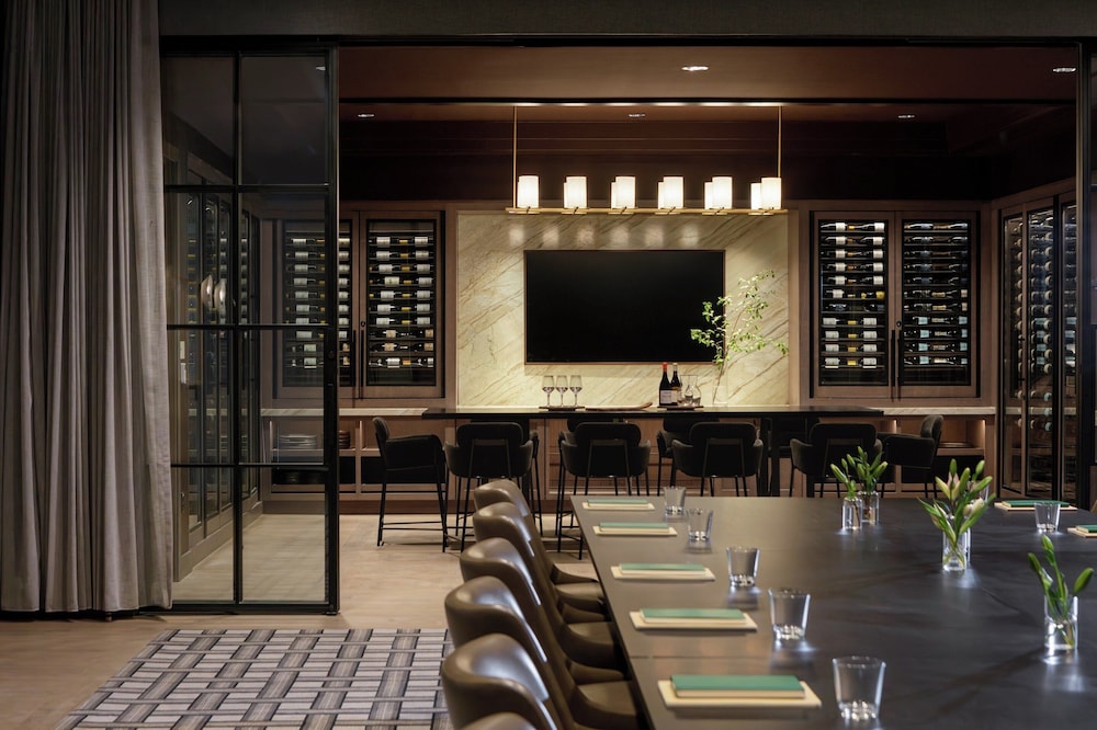 Kimpton The Forum Hotel by IHG - photo 119