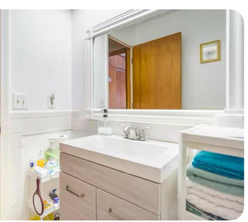 Executive Room - photo 9