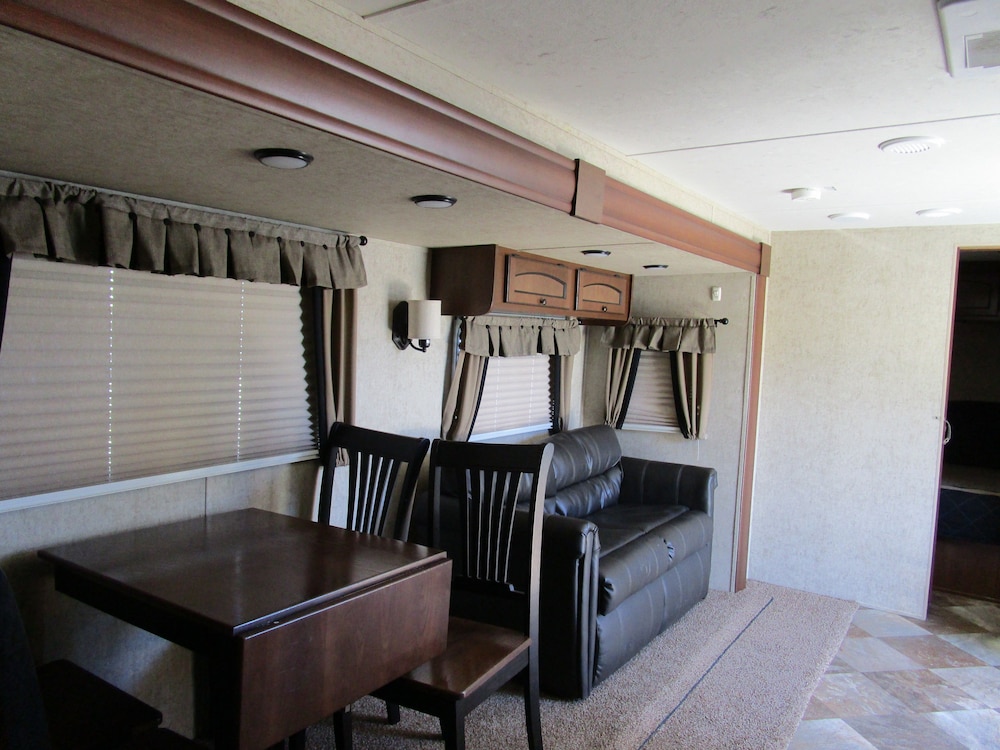 Fiesta Key RV Resort - photo 23