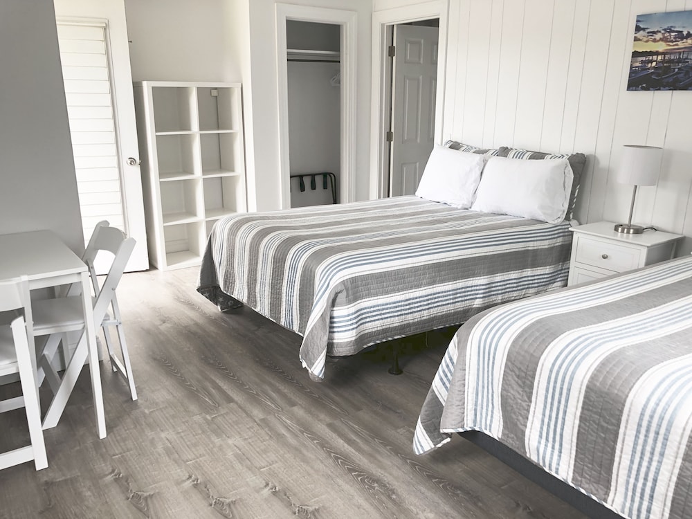 Kingfisher Oceanside - photo 7