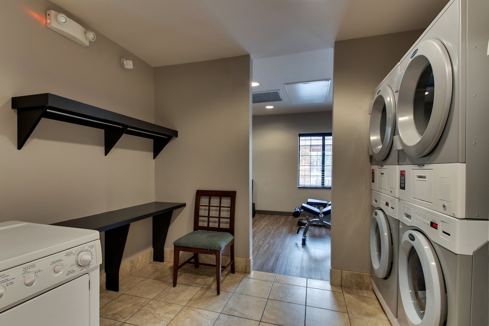 Staybridge Suites Missoula by IHG - photo 50