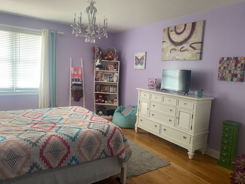Cozy Country Living - photo 8