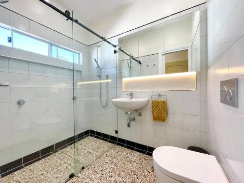 Jasmine Cottage — 4-Star Luxury Hotel in Katoomba, Australia