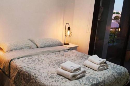 Semipiso premium con piscina y cochera opcional — 4-Star Luxury Hotel in La Plata, Argentina