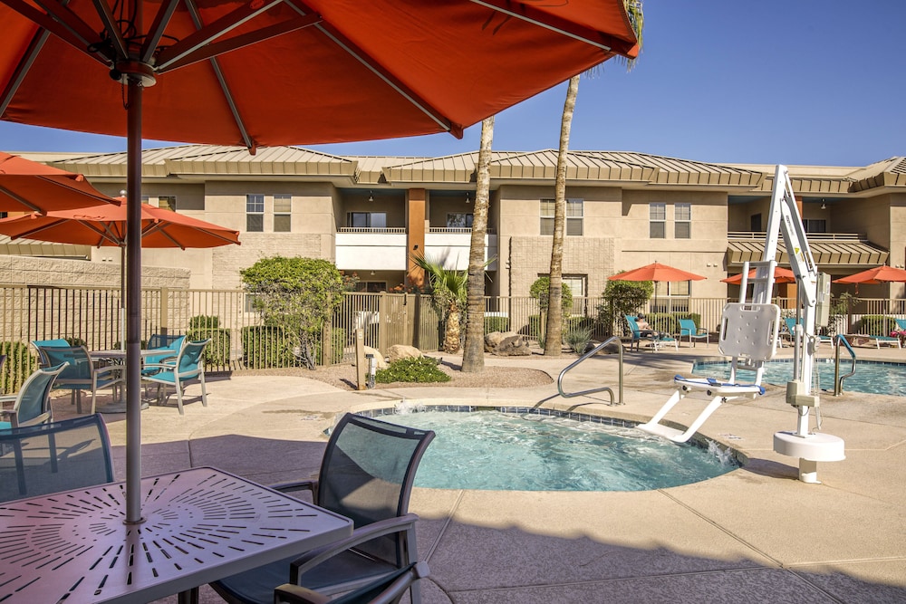 Worldmark Scottsdale - photo 25