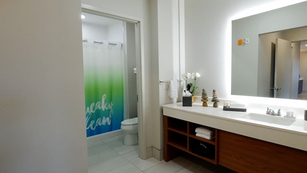 The Kartrite Resort & Indoor Waterpark - photo 8
