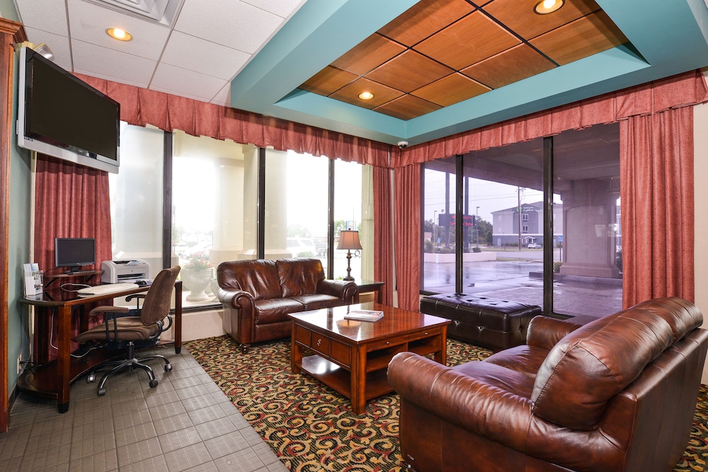 The Dels Pittsburg - photo 6