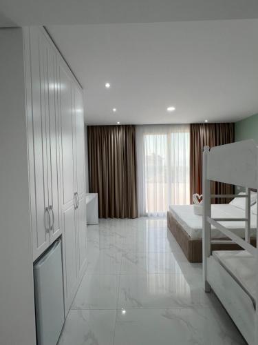Break Room Dea - last minute hotel in Durres