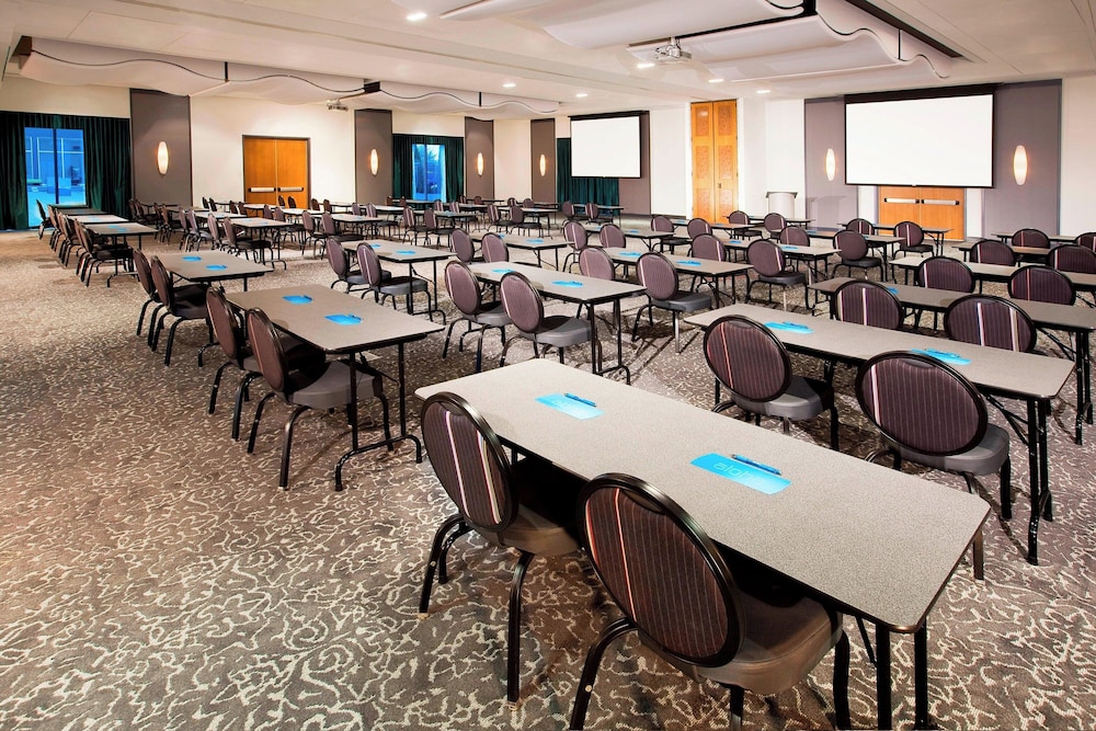 Aloft Mount Laurel - photo 22