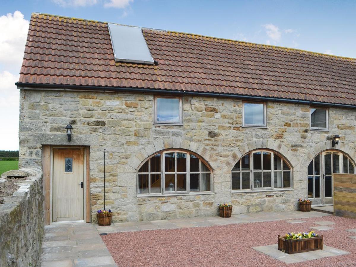 The Arches Uk3223 — Morpeth