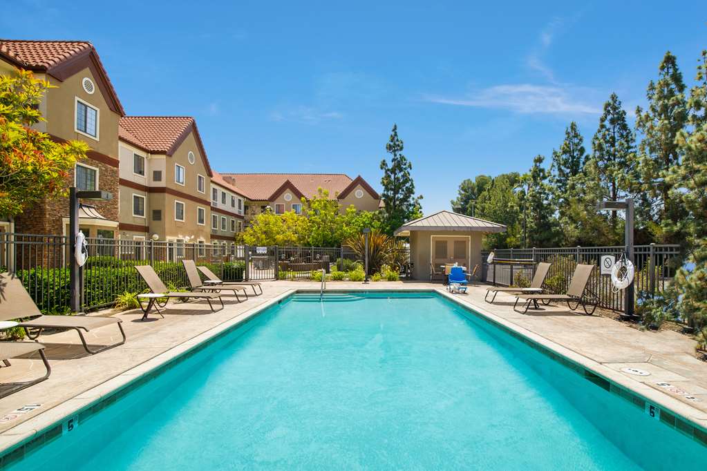 Sonesta ES Suites San Diego Rancho Bernardo - featured photo