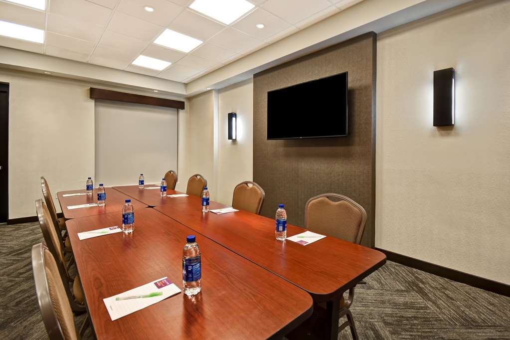 Hyatt Place Gilbert - photo 16