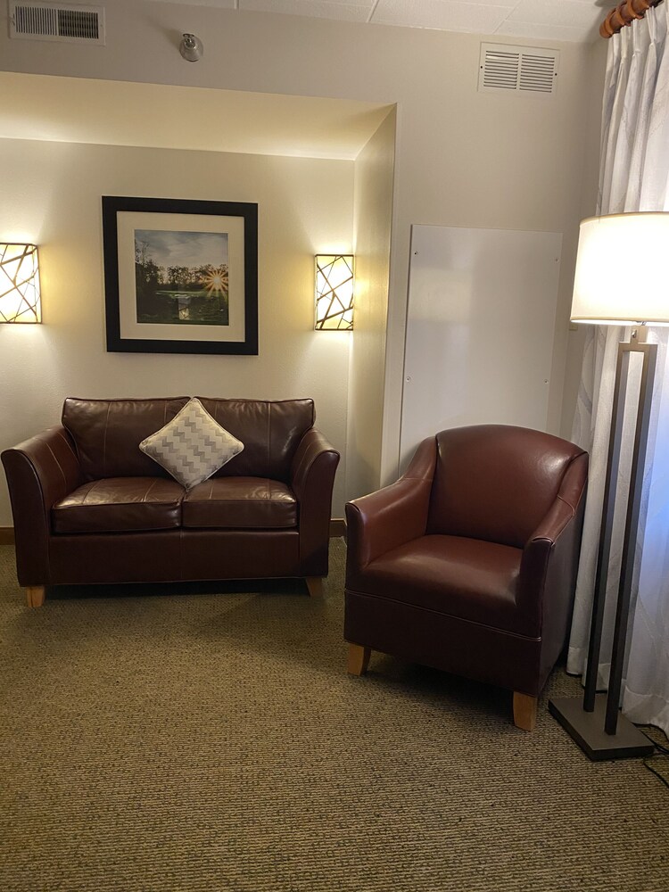 Wisp Resort - photo 13