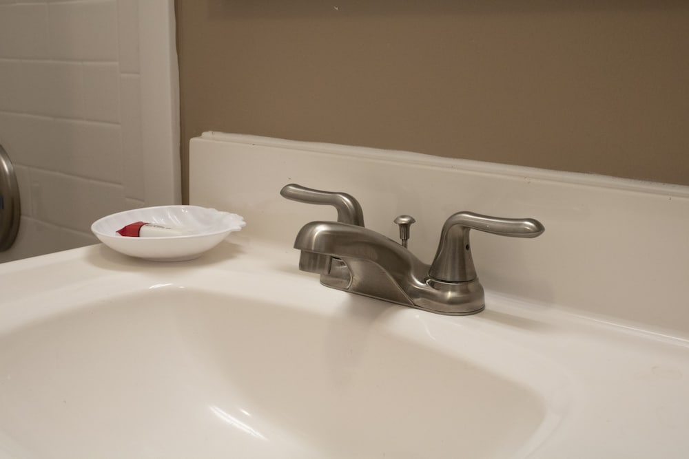 Inn on the Hudson - photo 29