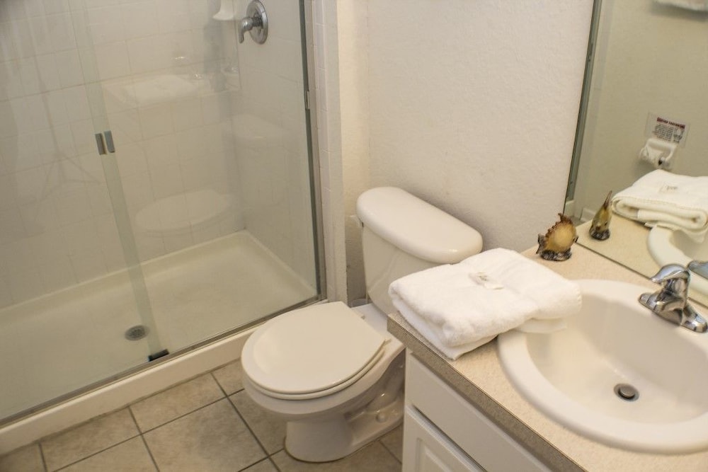 Ip60164 Windsor Hills Resort 3 Bed 3 Baths Townhome - photo 8