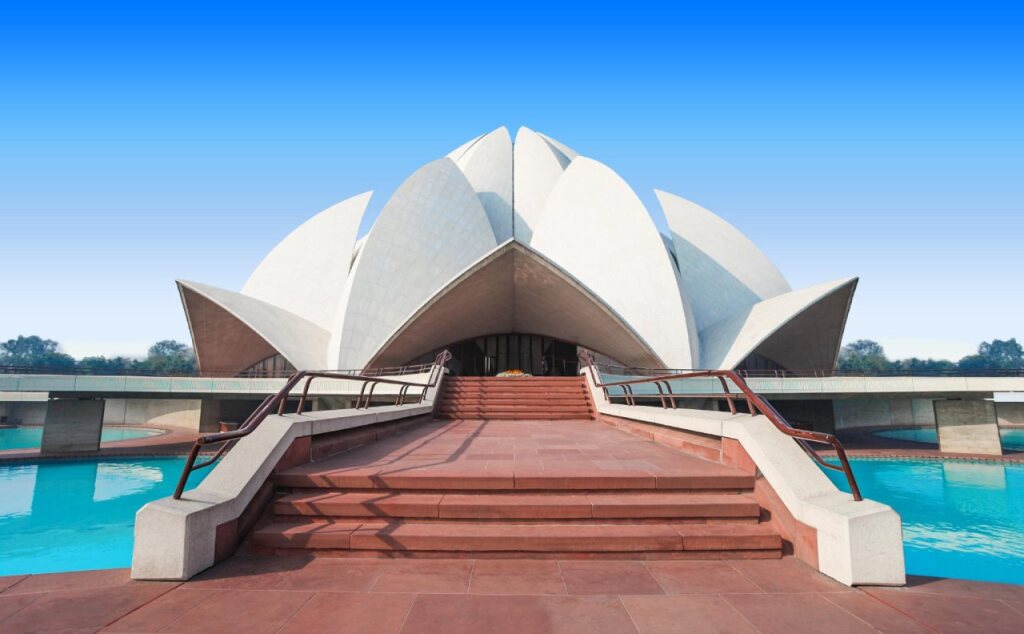 K S Palace - last minute hotel in New Delhi