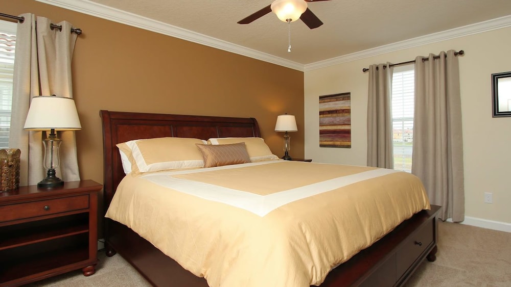 Grhcap8858 Paradise Palms Resort 6 Bed 5 Baths House - photo 5