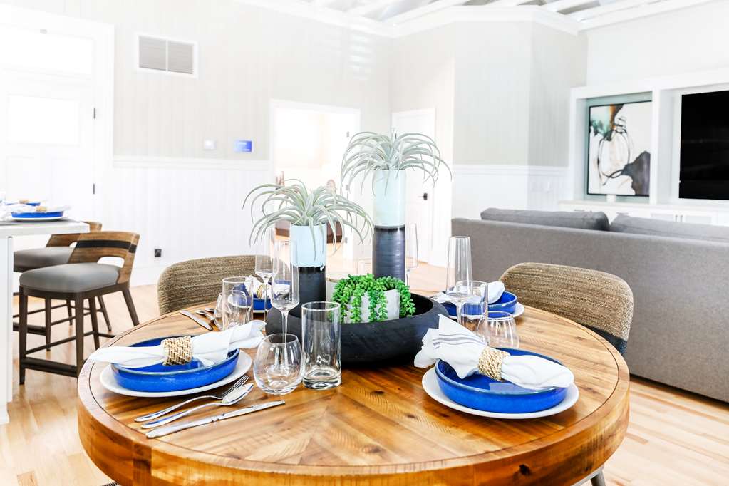 Del Mar Beach Hotel - photo 21