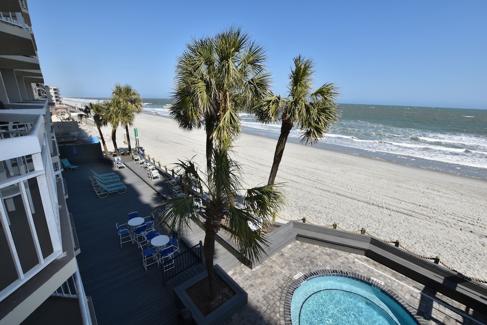 0206 Waters Edge Resort 1 Bedroom Condo by RedAwning - photo 36