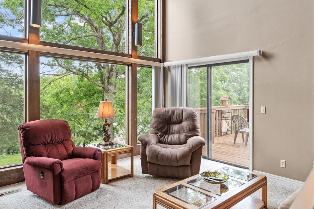 Table Rock Landing Resort - photo 12