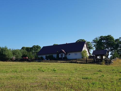 Gościniec Tymawa - last minute hotel in Unknown City