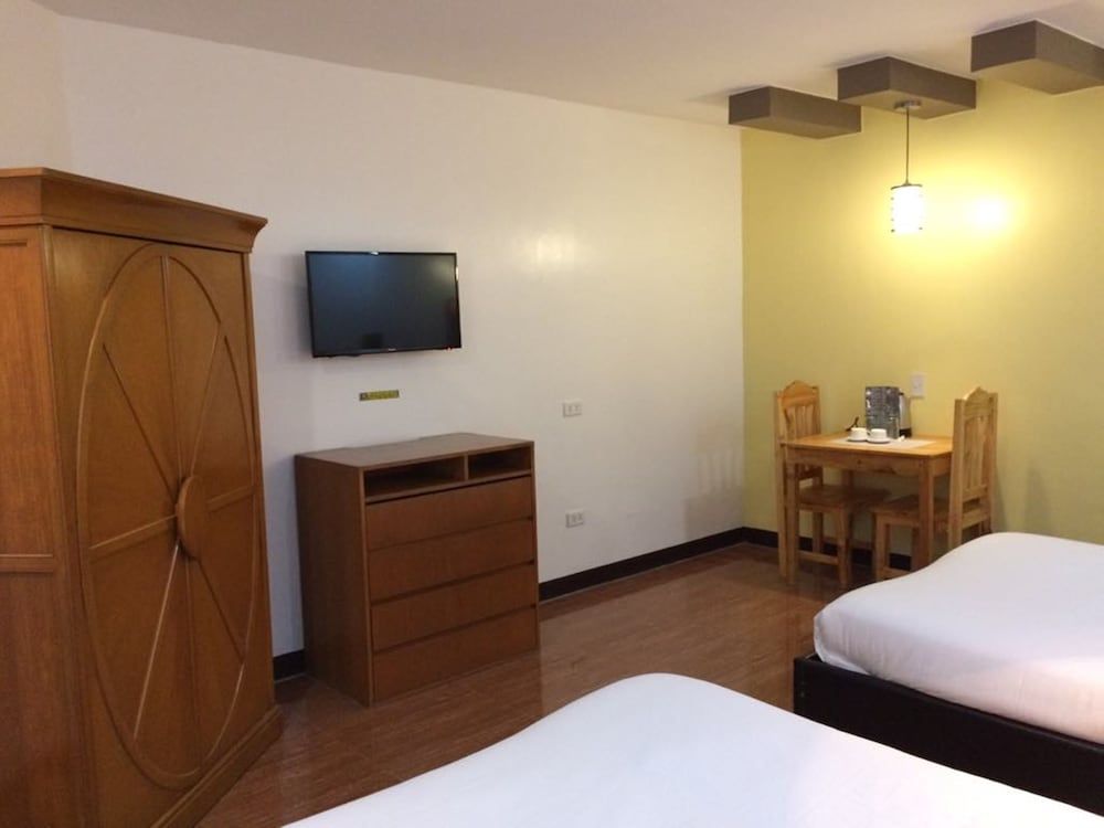 Ranchotel Muntinlupa in Muntinlupa, Philippines