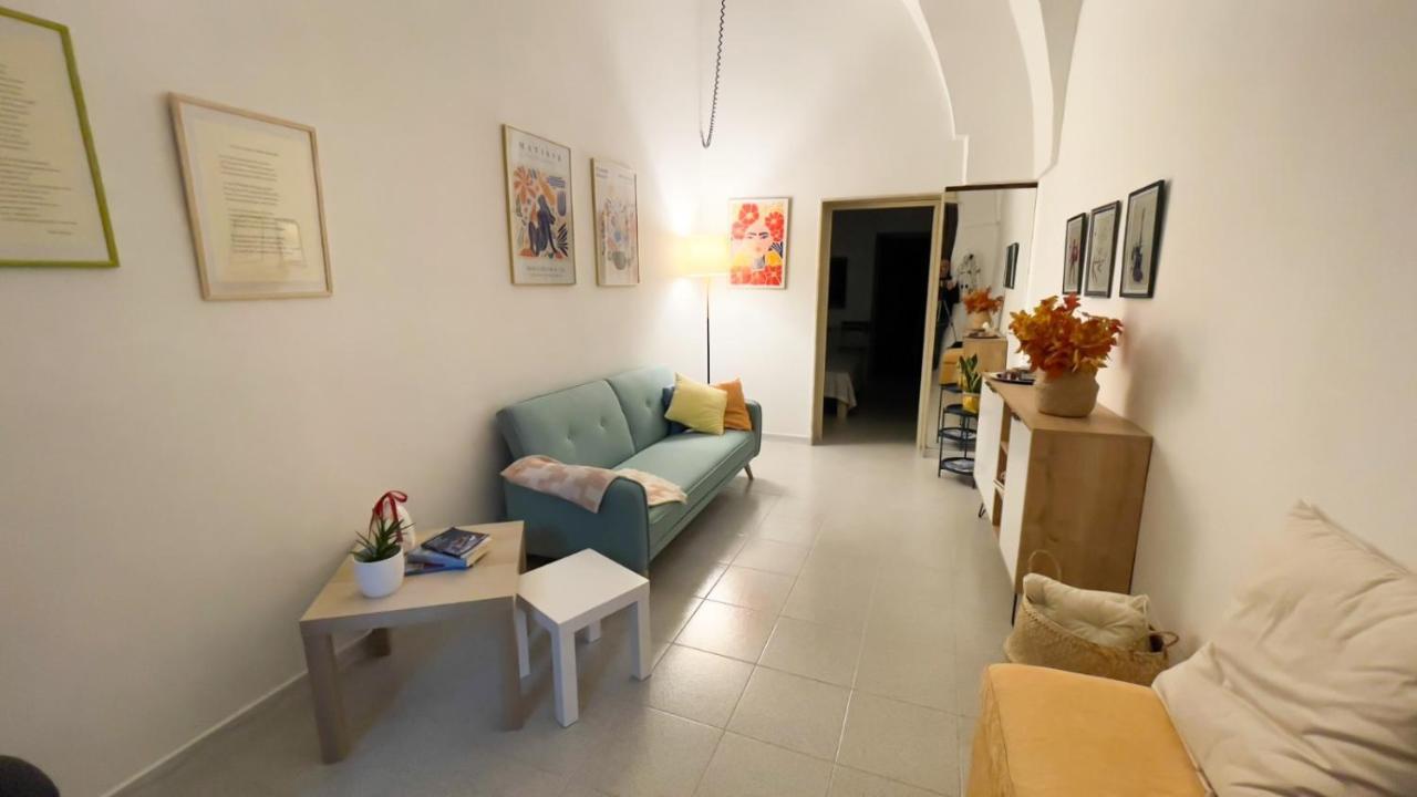 Via Spani 13 — hotel in San Pietro Vernotico
