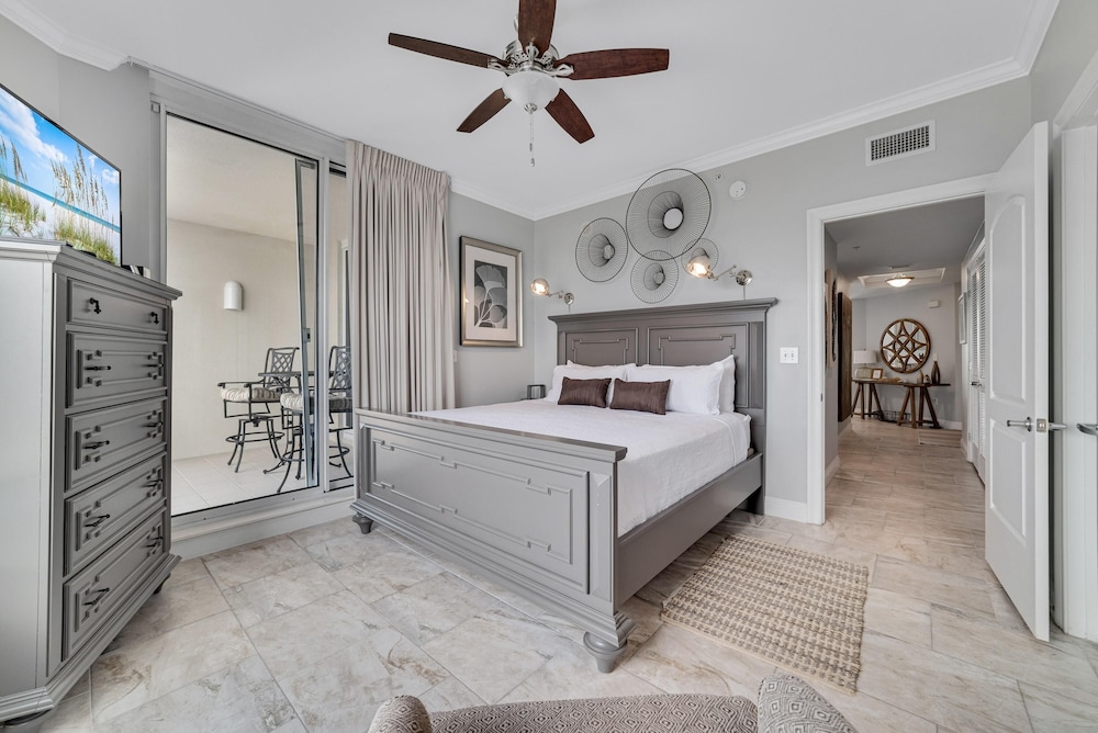 Indigo West 1903 - photo 6