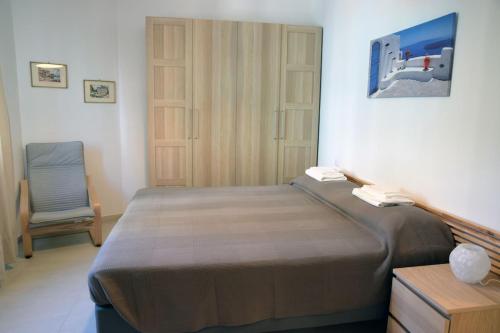 Sunrise Apartments — 4-Star Luxury Hotel in Santa Margherita Ligure, Italy