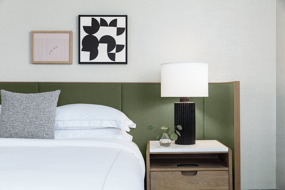 Kimpton Sylvan Hotel an IHG Hotel - photo 3