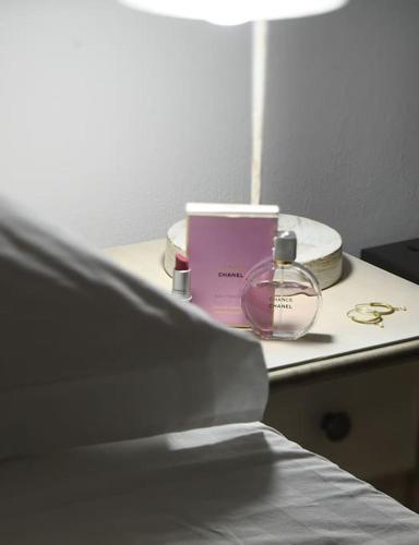 Dubrovnik Throne Suite I