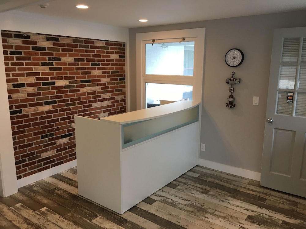 Kingfisher Lodging - photo 3