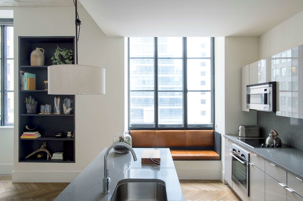 Roost Midtown - photo 33
