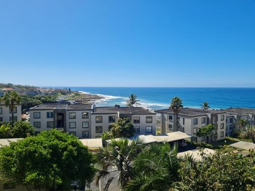 Laguna La Crete 200 — 4-Star Luxury Hotel in Margate, South Africa