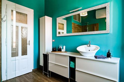 '2R' City Center Holidays and Workstays — 4-Star Luxury Hotel in Rijeka, Croatia