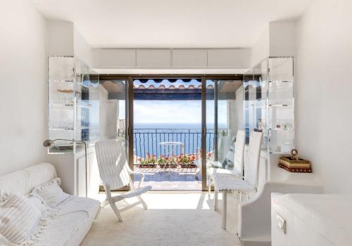 Ciel D Azur — hotel in Roquebrune-Cap-Martin