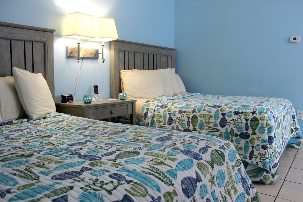 The Bay Inn at Lani Kai - photo 4