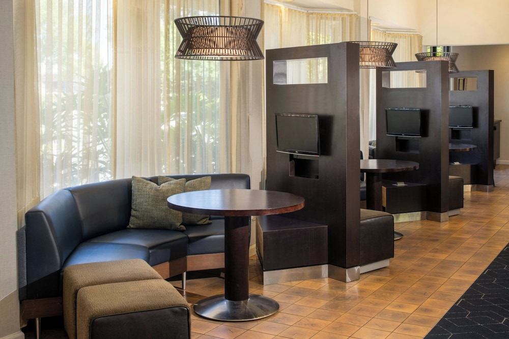 Courtyard by Marriott Vacaville - photo 37