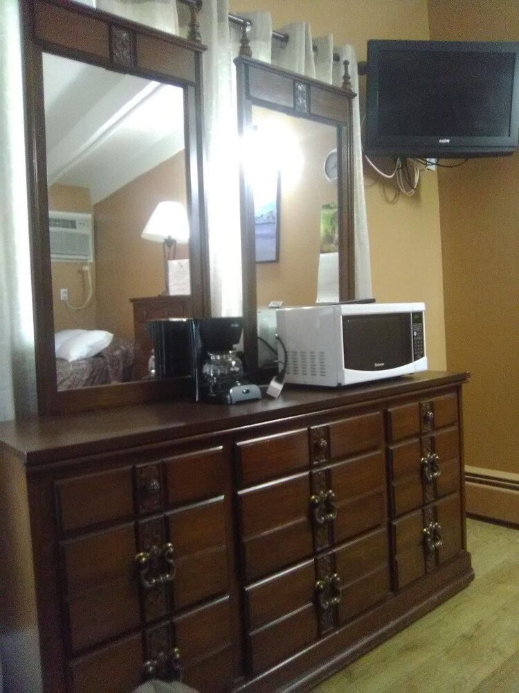 Norway Inn - photo 5