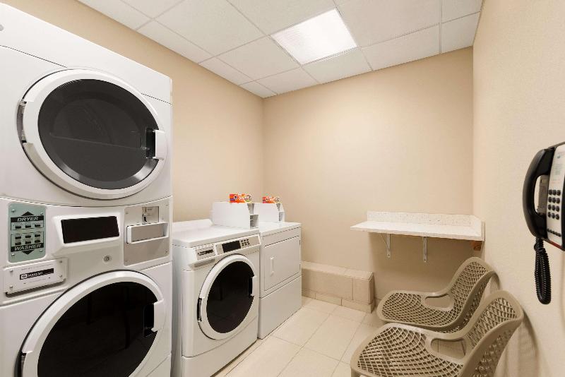 Homewood Suites by Hilton Atlanta Perimeter Center - photo 7
