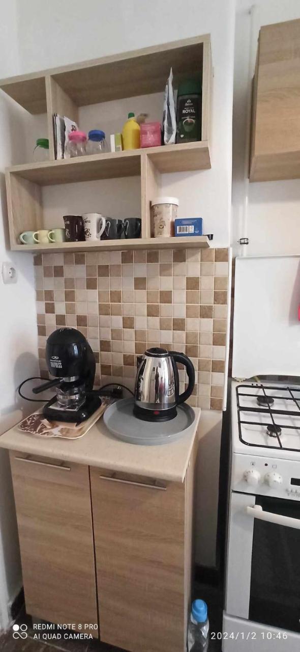Karancs Apartman Salgótarján — Salgotarjan — photo 4