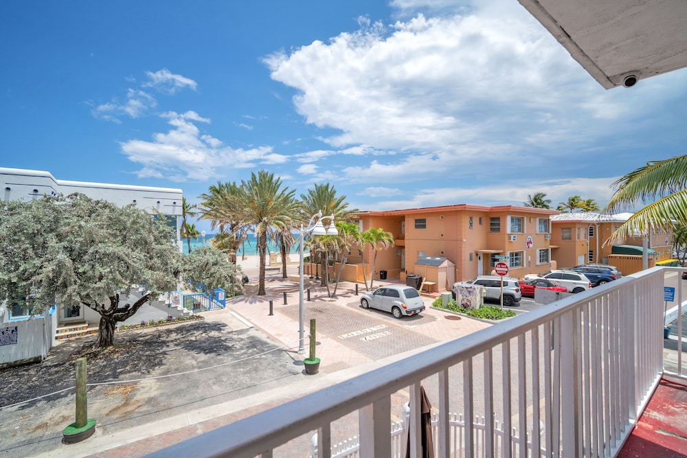 Laguna Blu Beach - photo 114